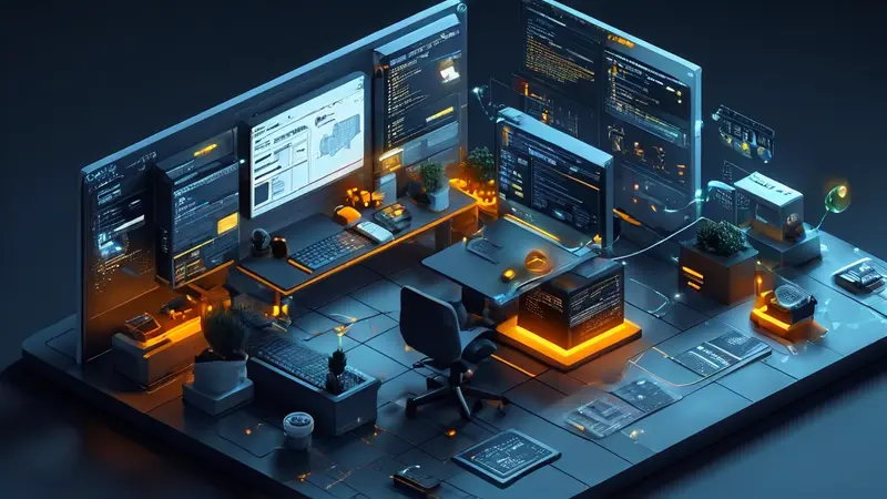 excel中表格少一边怎么办