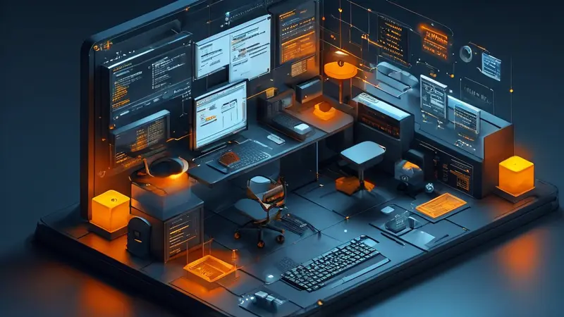 excel表格筛选 怎么递增