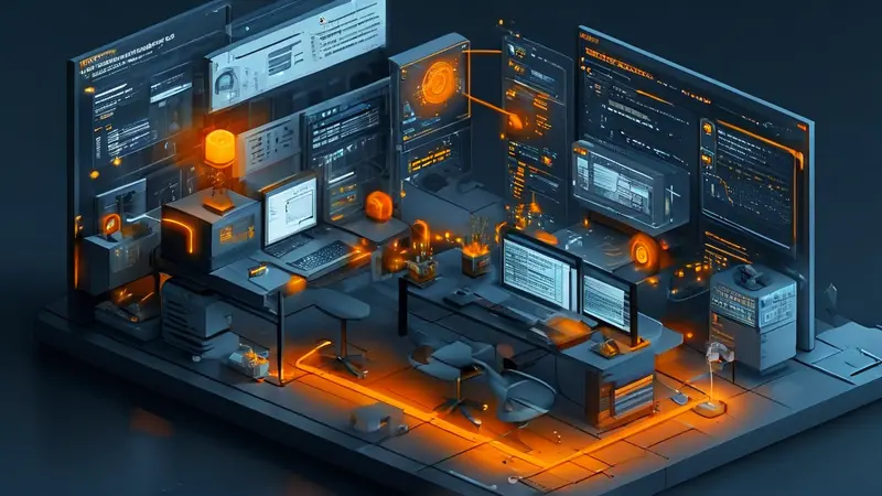 excel的怎么画多条斜线