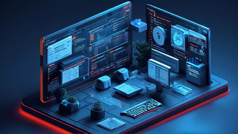 Excel表格怎么弄百分率