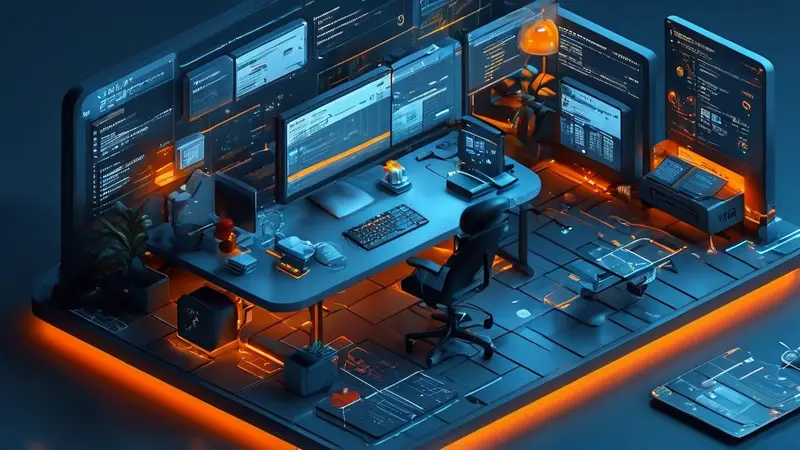 怎么在excel里红线标注