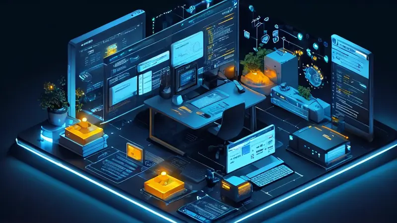 excel没有反应了怎么办