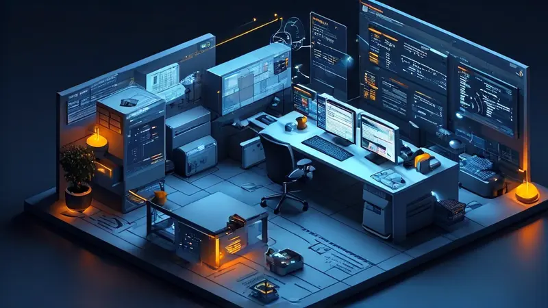 excel怎么文本粘贴快捷键是什么