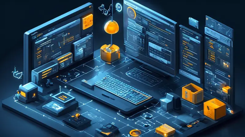 excel怎么生成频率分布图