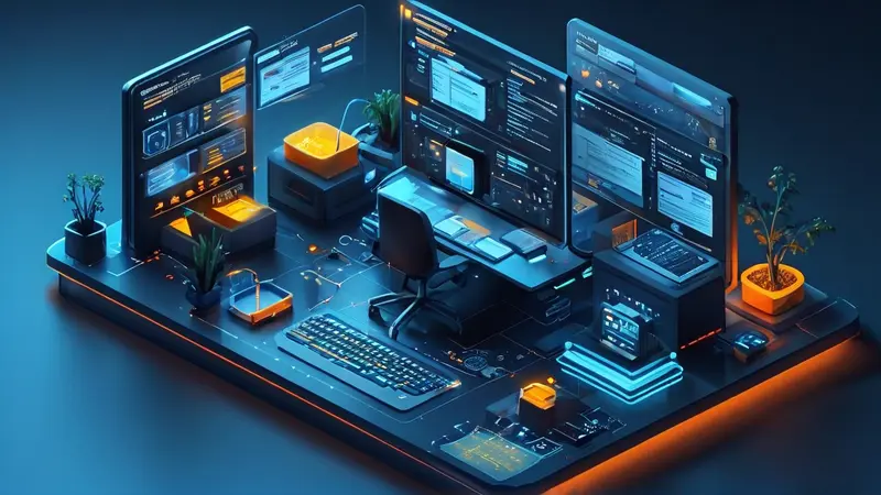 excel办公高手怎么下载