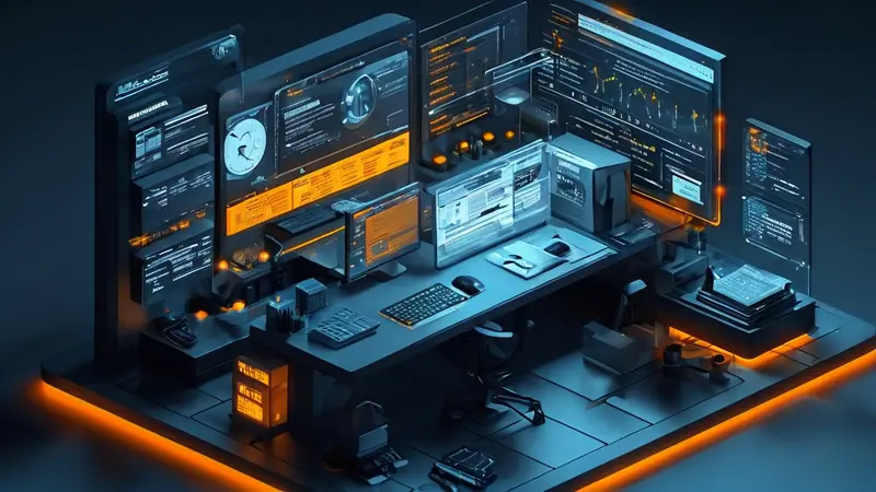 怎么解除excel里数据保护