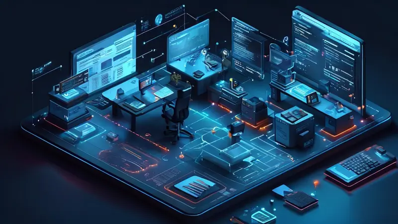 怎么将excel压缩成gzip