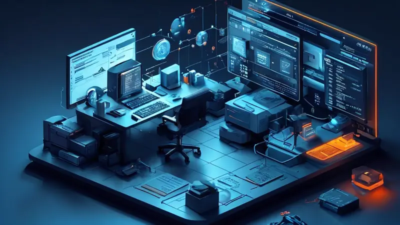 excel表格怎么组合数字