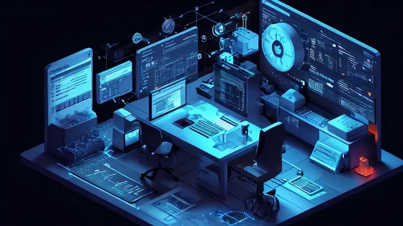 怎么按照项目填充excel