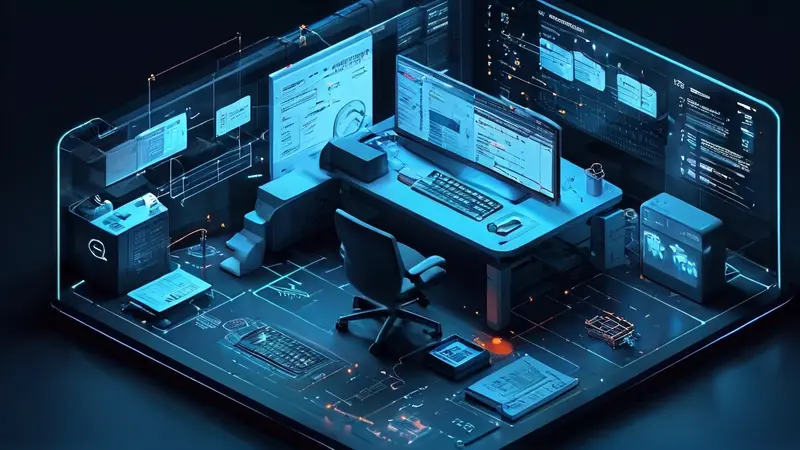 excel函数下拉不变化怎么办