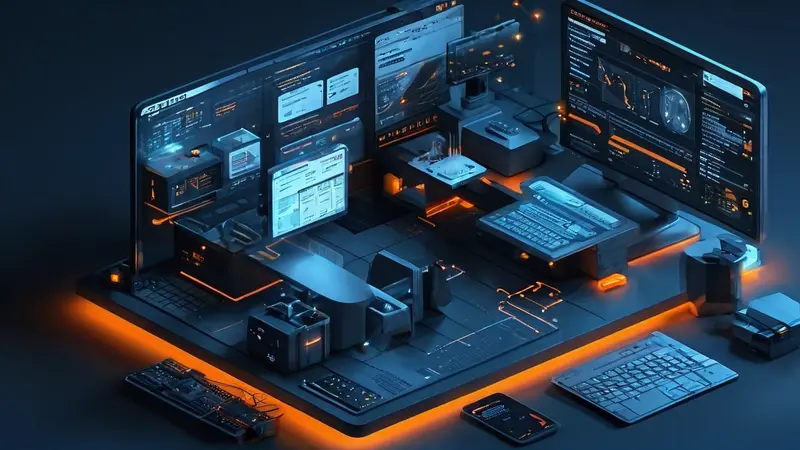 excel表中聚光灯模式怎么取消