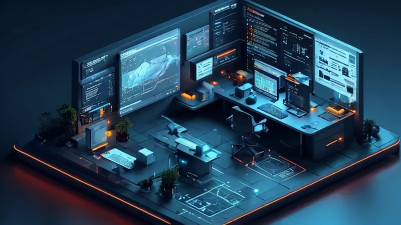 excel非表格区域怎么设置成灰色