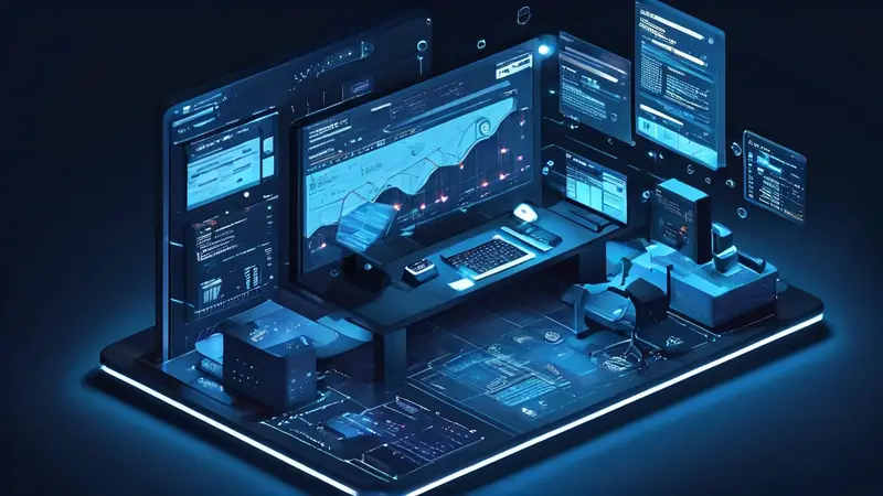 excel怎么将小数点后的数字增大