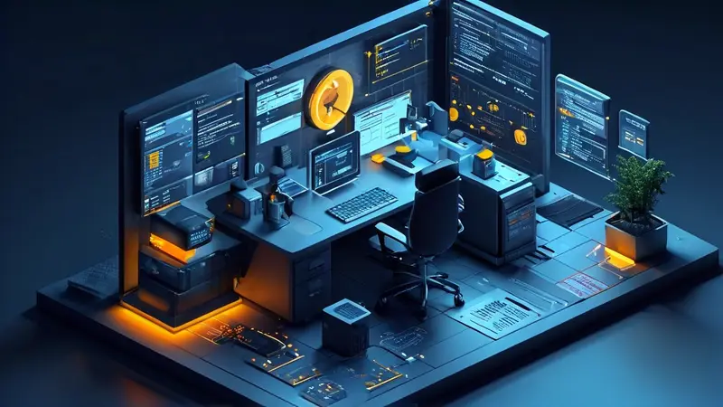 怎么把excel表中的电话导入手机号