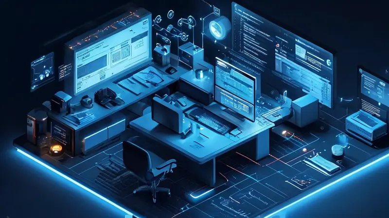 excel表格怎么批量拆分单元格内容