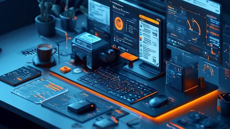 excel图表怎么加折断符号