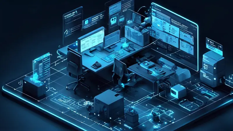 excel怎么把相同数字列出来