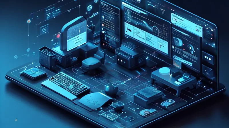 excel表格中框线不一样粗怎么办