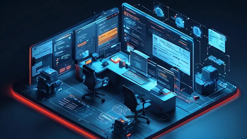 excel怎么每页行头都一样