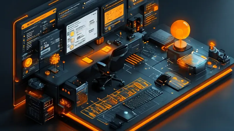 excel表格怎么做正比图