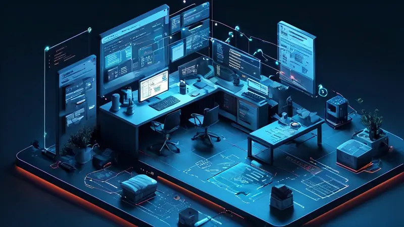 excel怎么同时存在两个窗口