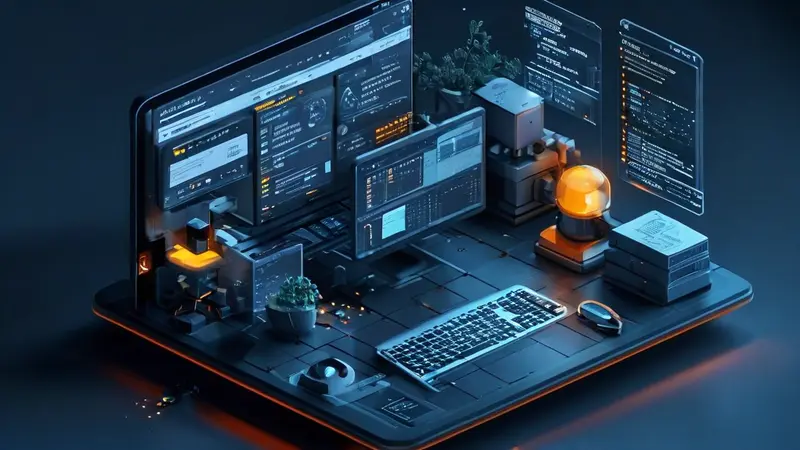 excel怎么制作波动分析图