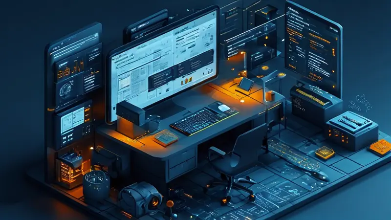 excel怎么定图表插入位置