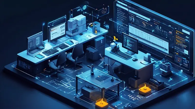 Excel表格怎么添加模拟运算表