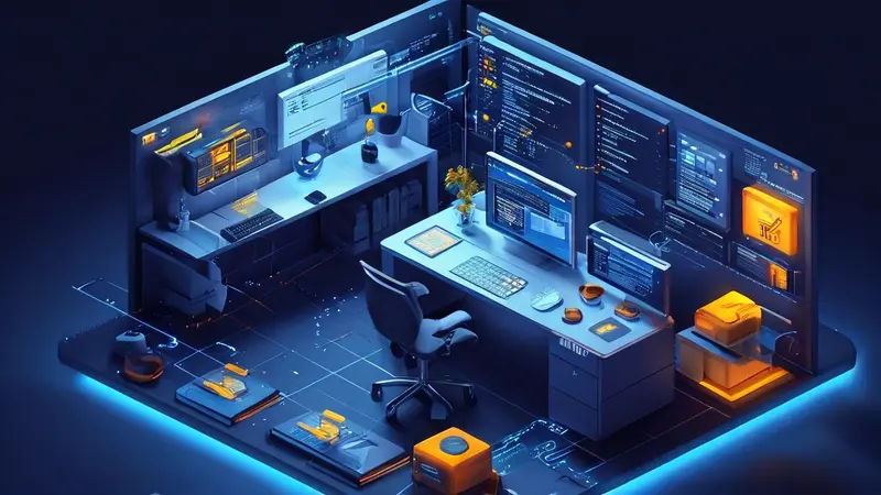 excel数字1到10怎么表示