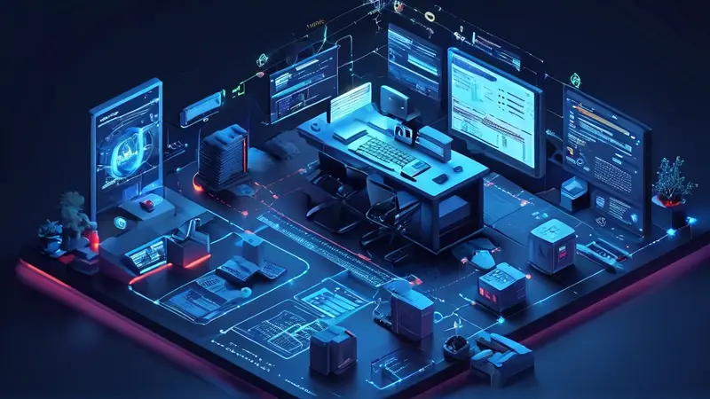 excel里怎么筛选特定几行