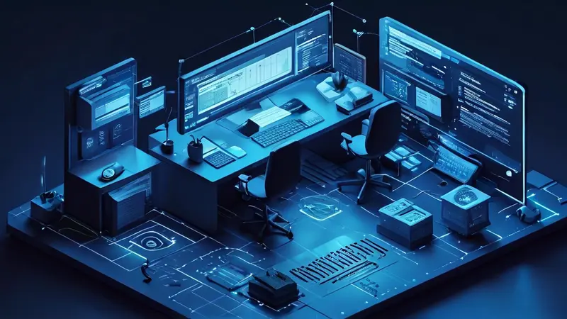 excel表格怎么取消筛重