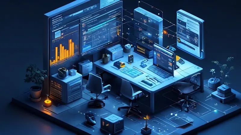 excel打印照片怎么不变黑