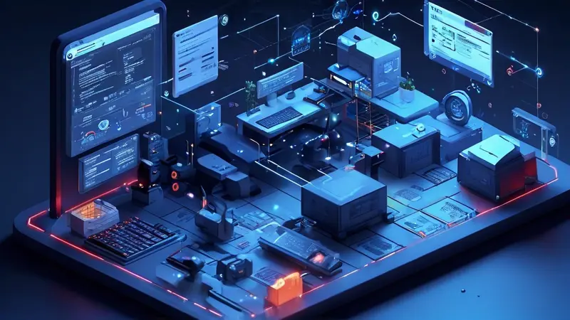 excel表格怎么打印贯头