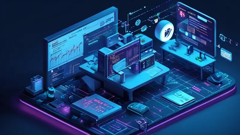 excel工具栏和菜单栏不见了怎么办