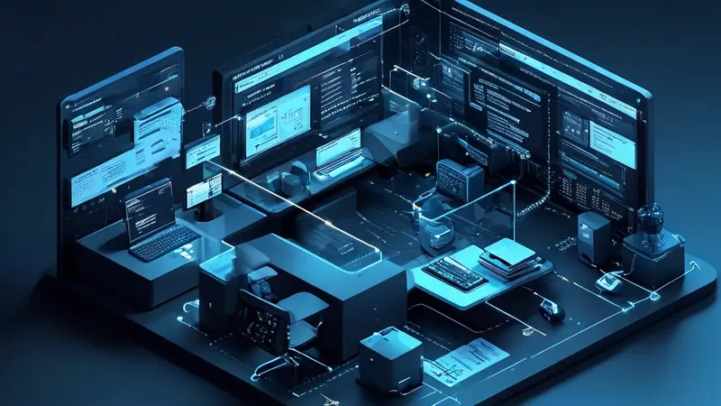 excel ctrl t后怎么取消