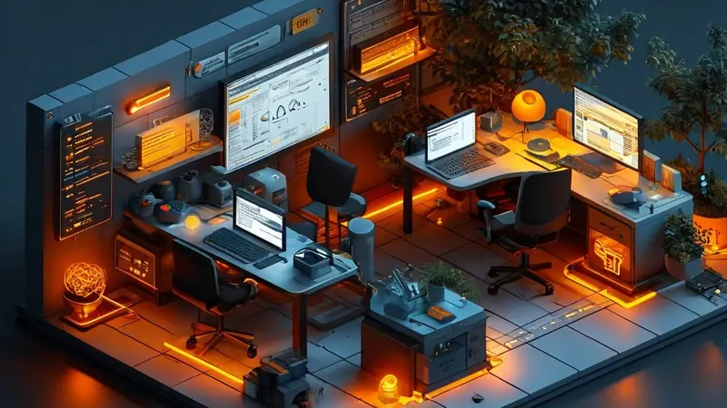 excel文件读取错误怎么办