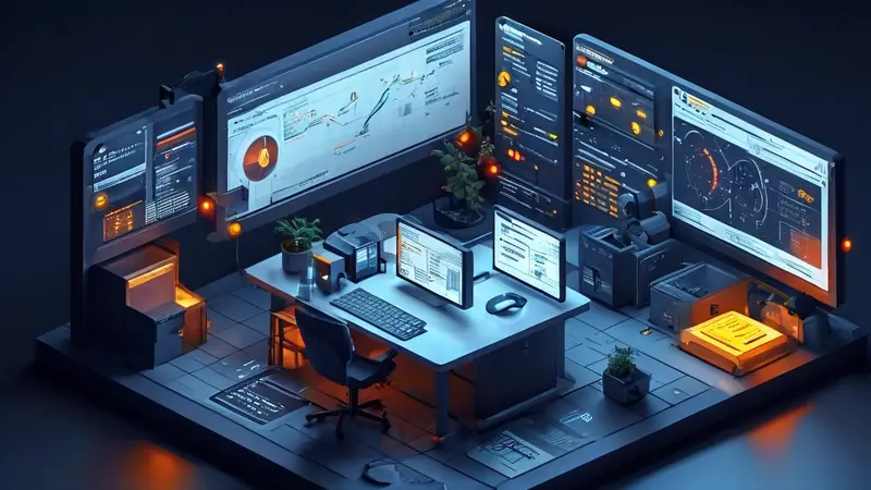 excel单元格怎么弄填充序列