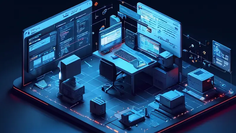 excel图表y轴数据怎么是斜的