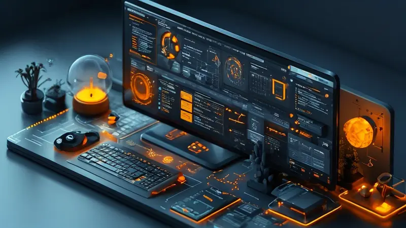 怎么打开excel表格隐藏列