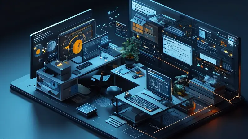 excel文档怎么倒成文本txt