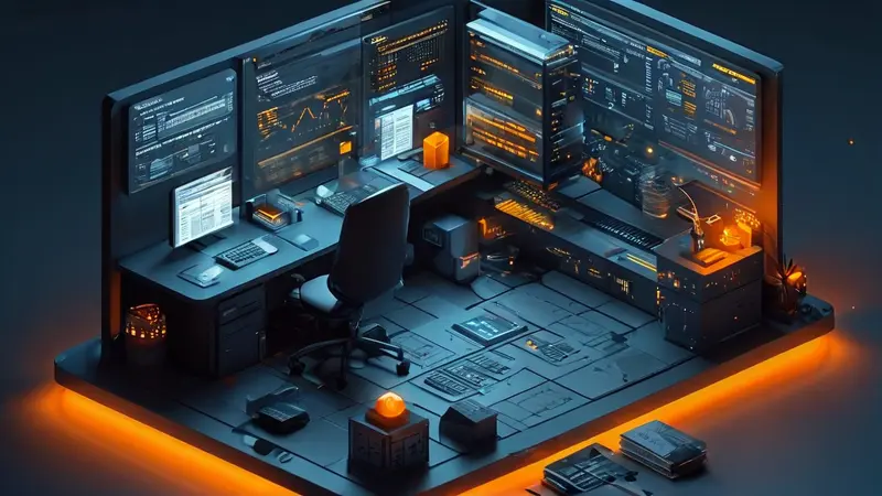 excel表格怎么冻结1 2行