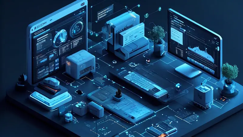 怎么设置excel表格的行和列数据类型