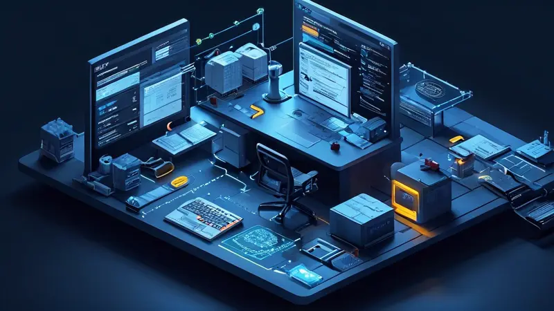 excel怎么自己与自己相加