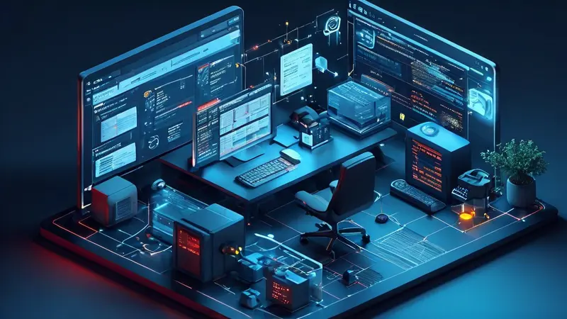 Excel怎么快速把两个字之间空两格