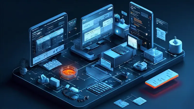 excel表中第几页怎么取消