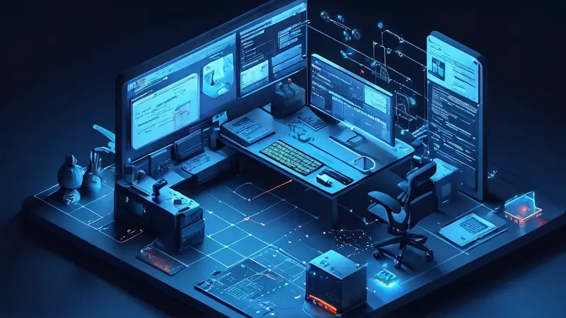 怎么把excel批注里的图片导出来