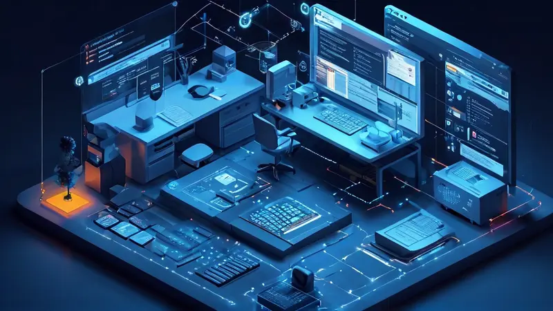 excel怎么把其他页合并