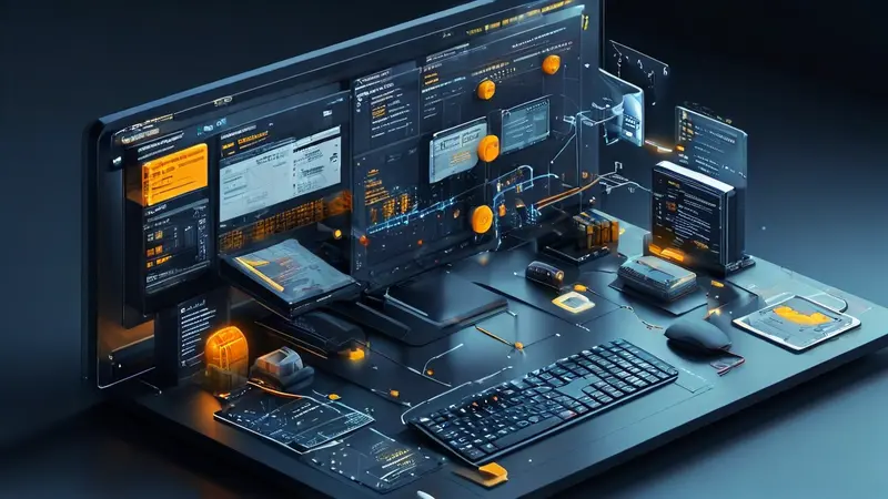 excel表格中逗号怎么换成小数点