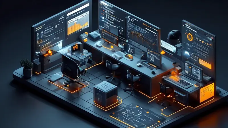 excel怎么跳转第二个文件夹