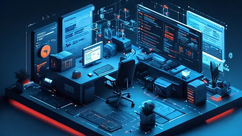 excel表怎么设重要程度颜色